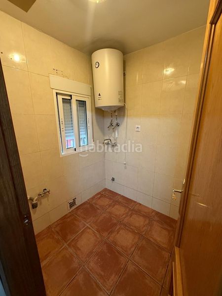 Foto b64046c0-a058-4b79-b200-ca9b1d9cd8c2. Xalet amb aparcament piscina a Santa Eulalia Murcia