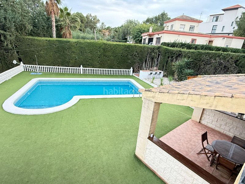 Foto 3d8052e5-9b9f-43ba-a8de-9d4837c82729. Xalet amb aparcament piscina a Torres de Cotillas (Las)