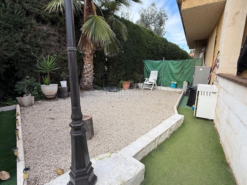 Foto 430e4fa9-d098-4ff6-a636-b72cd09f7ba3. Xalet amb aparcament piscina a Torres de Cotillas (Las)