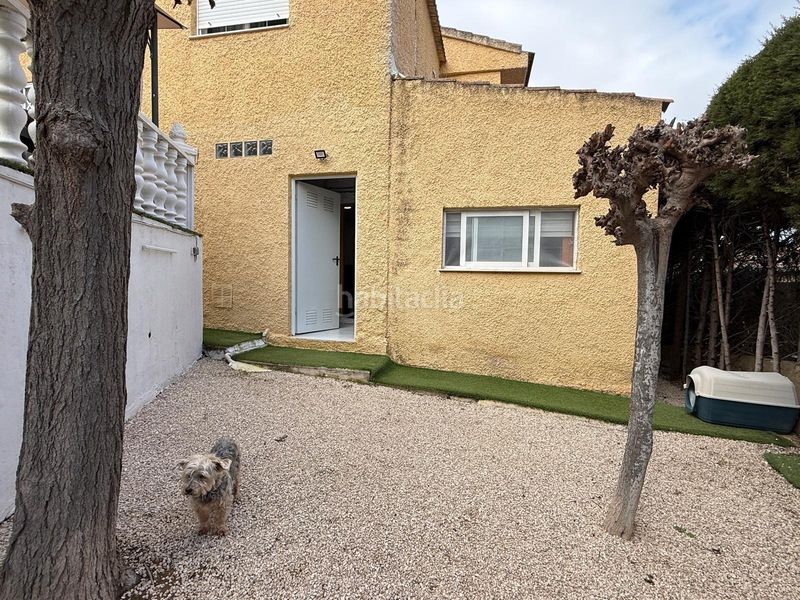 Foto b1527c87-14ff-4a67-9536-5b78447cd1cb. Xalet amb aparcament piscina a Torres de Cotillas (Las)