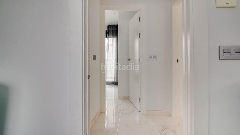 Foto 6c5095cc-b96d-4956-bd15-7c0e03c8c7f5. Xalet amb calefacció aparcament piscina a Roda San Javier