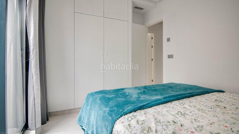 Foto 9a8d4354-ca49-413e-8c11-9aed5521dc2d. Xalet amb calefacció aparcament piscina a Roda San Javier