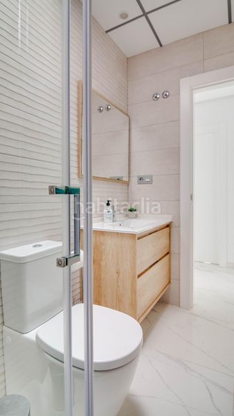 Foto b01ea29c-f0db-42e4-9098-b7c8f3a42b67. Xalet amb calefacció aparcament piscina a Roda San Javier