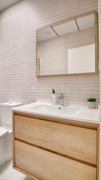Foto db1fa2ab-3b85-42be-8795-d32db0a58a8c. Xalet amb calefacció aparcament piscina a Roda San Javier