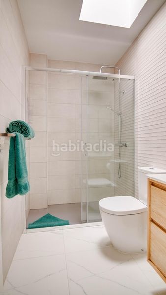 Foto ea3bd48a-af89-4425-a22d-508215d3bf96. Xalet amb calefacció aparcament piscina a Roda San Javier
