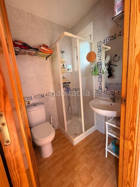 Foto 0e9e5cf3-ca7a-4d96-ad99-b28b77ef1180. Dúplex amb calefacció aparcament a Torre-Pacheco Torre - Pacheco