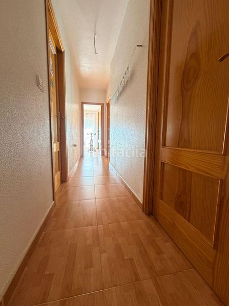 Foto 9b744dd6-9176-4d71-8077-79d53d38f3a2. Dúplex amb calefacció aparcament a Torre-Pacheco Torre - Pacheco