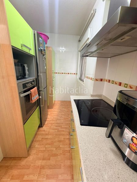 Foto a0f3c1a6-1cf7-4be7-96aa-e7d890dd8550. Dúplex amb calefacció aparcament a Torre-Pacheco Torre - Pacheco
