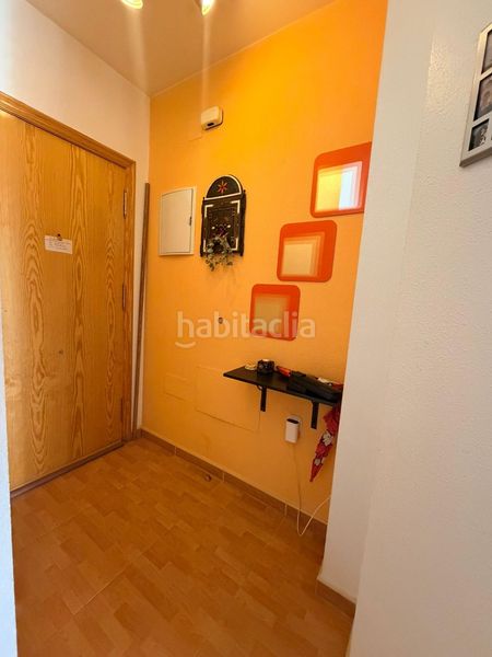Foto ec502136-ddc3-4ed0-bf2b-062b132244ae. Dúplex amb calefacció aparcament a Torre-Pacheco Torre - Pacheco
