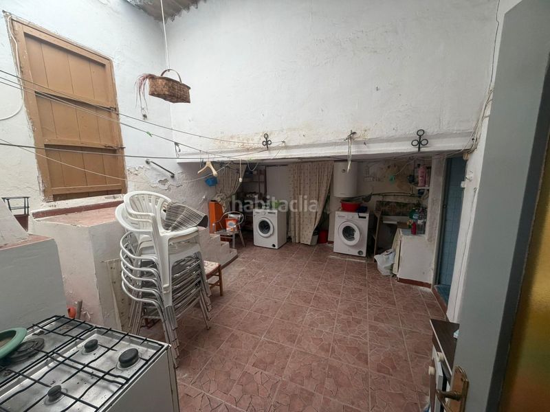 Foto 124c783a-d53b-4a30-982e-a648c8c476b0. Masia a Archena