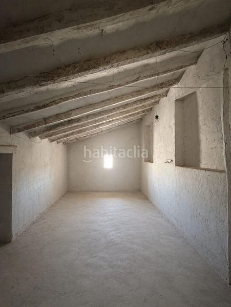 Foto a22b772e-3bee-440f-b5f6-71df91af210c. Masia a Archena