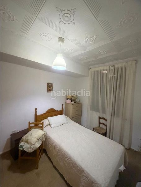 Foto bcee2b56-563e-4f24-beac-1d59a1b5d327. Masia a Archena