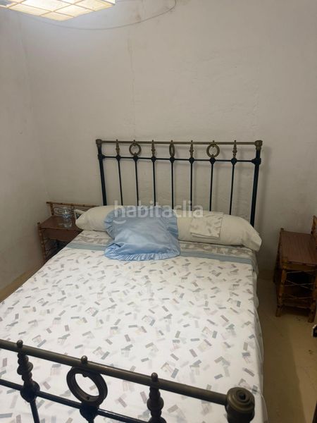 Foto f2960782-966c-4ac2-a015-2c179f9b9219. Masia a Archena
