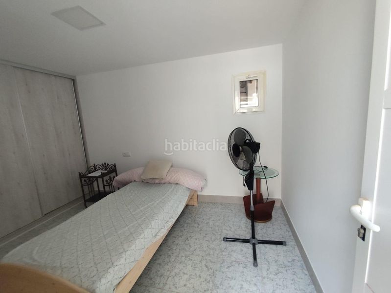Foto 11bc0570-4ab5-46b1-8f90-a844992fa1c3. Casa amb aparcament a Albujón Cartagena