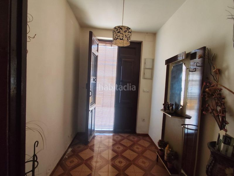 Foto 3ce4f68b-c3d8-4297-952e-50b979420c35. Casa amb aparcament a Albujón Cartagena