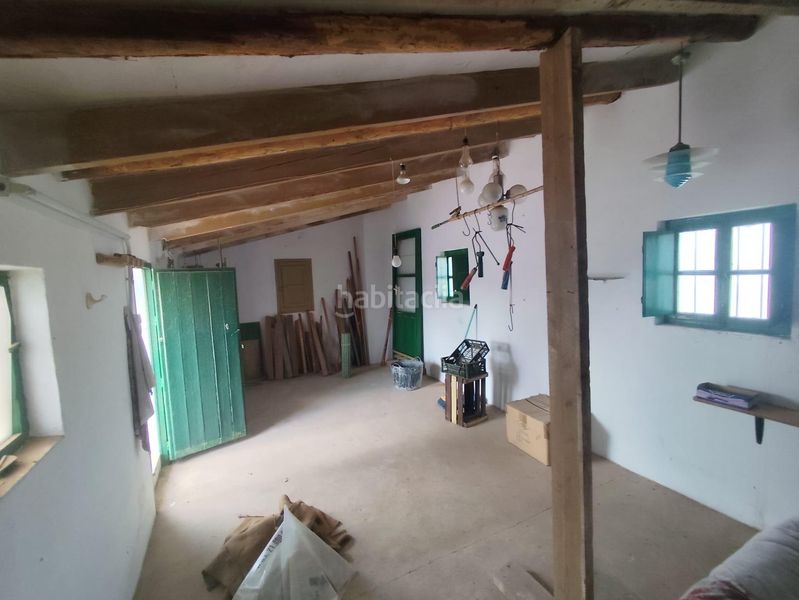 Foto 55534258-4395-4688-8cf4-aa11b12c8aef. Casa amb aparcament a Albujón Cartagena