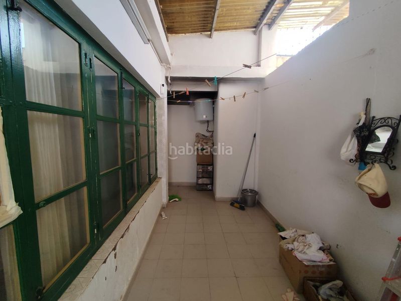 Foto 6875c6f3-b0b1-4165-a071-ffaad78b60c7. Casa amb aparcament a Albujón Cartagena