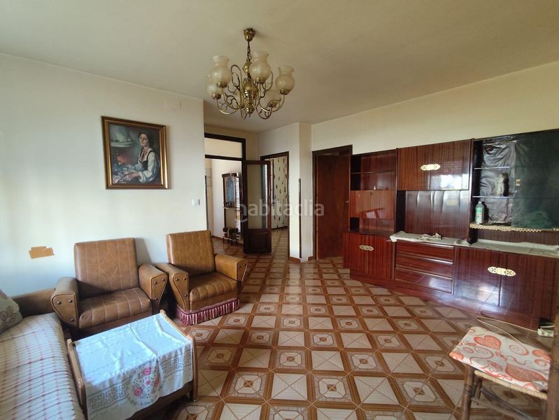 Foto c79b5a83-5977-4628-a754-95d72da79810. Casa amb aparcament a Albujón Cartagena