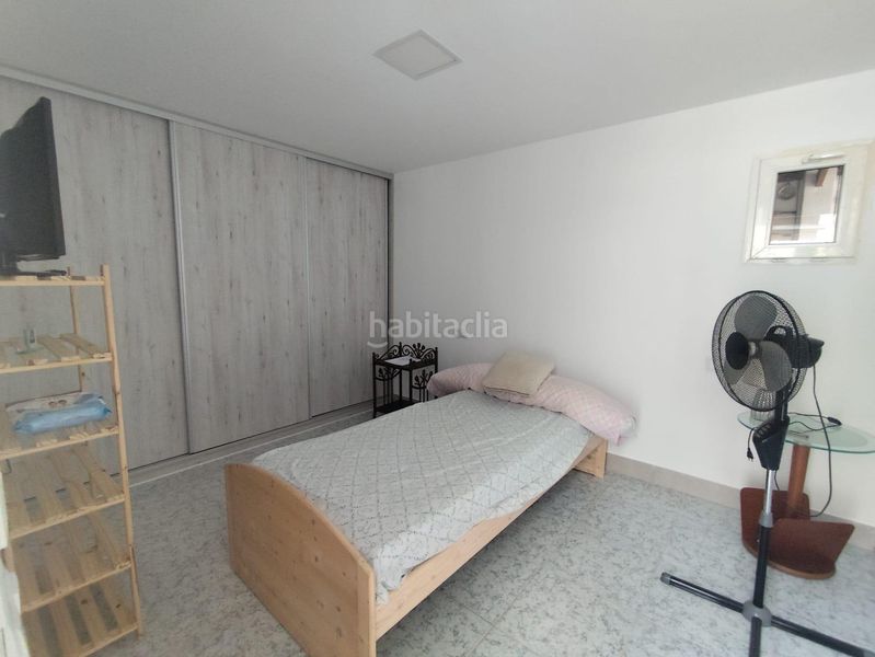 Foto e31eb241-e2a8-49fd-a10a-4d0eac1dbe77. Casa amb aparcament a Albujón Cartagena