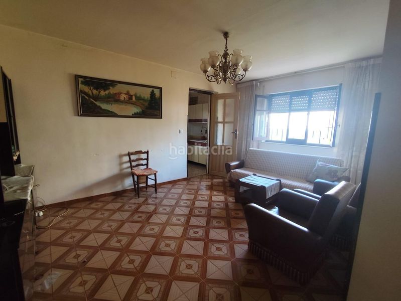 Foto e9d42678-6628-4a5c-abf0-2b35b231c043. Casa amb aparcament a Albujón Cartagena