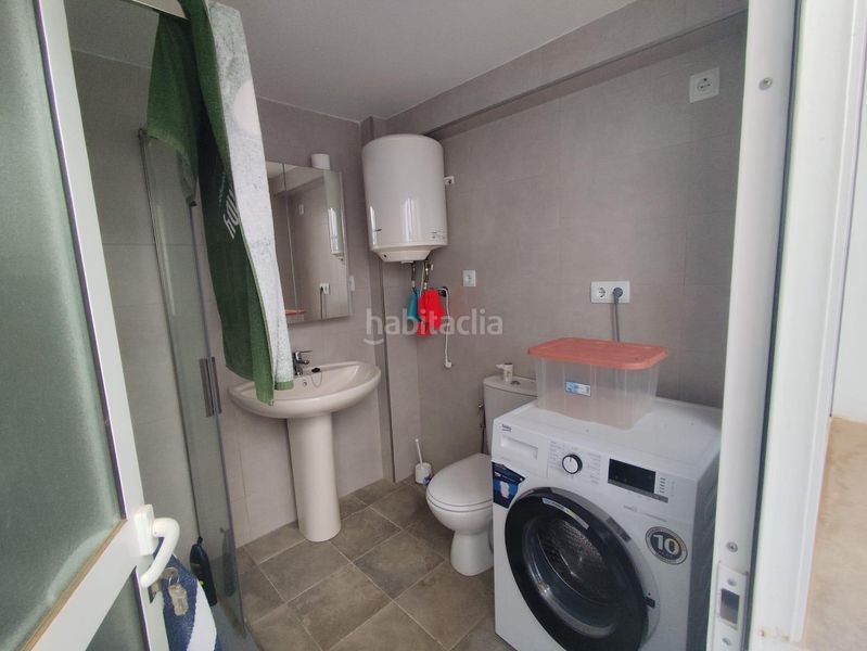 Foto f8a8e373-1259-4f19-a99c-6063441ca33a. Casa amb aparcament a Albujón Cartagena