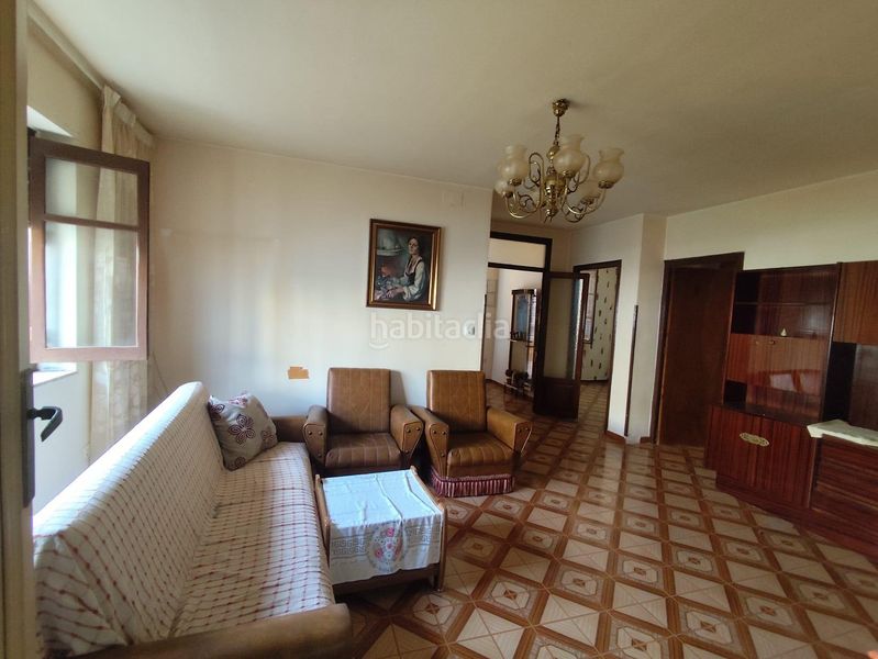 Foto fbce7182-2e66-453f-8cbd-23d6b408e9f1. Casa amb aparcament a Albujón Cartagena