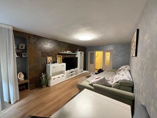 Etagenwohnung  Calle calle profesor joaqu�n abell�n. Hermoso piso en el centro de molina