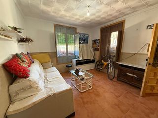 House  Camino molina. Casa de campo en molina