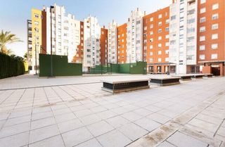 Flat  Calle calle goya. Espectacular piso en residencial mirador del thader
