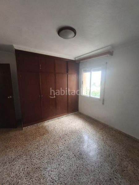 Foto 1a03757d-f9e5-4f19-a68b-4979efb6187e. Pis a Ensanche Cartagena