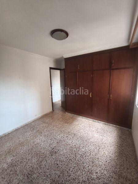 Foto 1e24c756-710b-4d5b-b167-318041b293db. Pis a Ensanche Cartagena