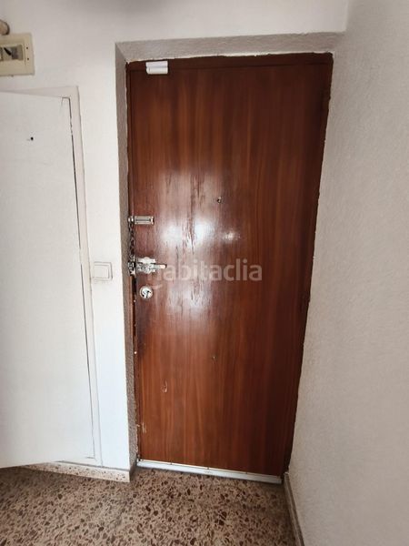 Foto 3fec49b8-71ee-42d3-aeff-46cbb529bb18. Pis a Ensanche Cartagena