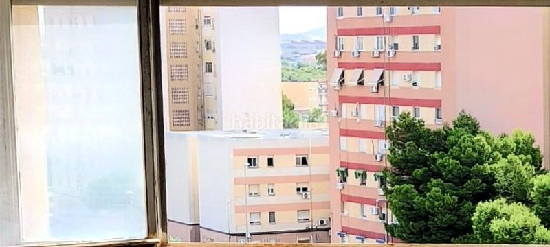 Foto 4054303d-d676-4404-b387-9cc1a50d6f3f. Pis a Ensanche Cartagena