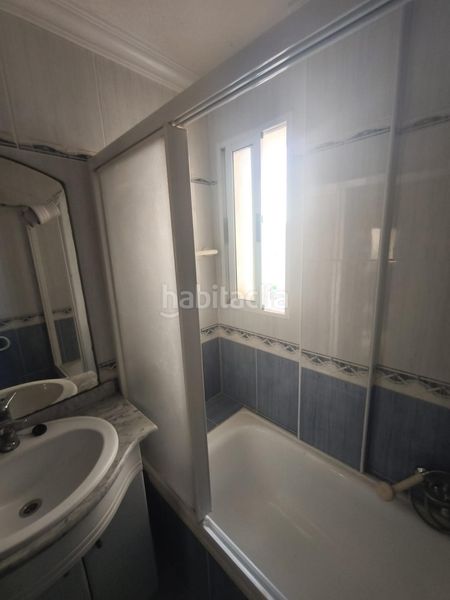 Foto 464f9c32-3b07-4305-bb79-3b2c364b804f. Pis a Ensanche Cartagena