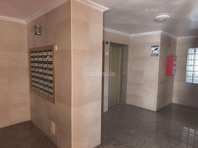 Foto 4afbf815-6685-4f1d-a6ac-743429fe64cb. Pis a Ensanche Cartagena