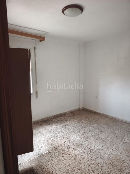 Foto 4f6dd478-5475-42af-8f59-2a7383fd68d5. Pis a Ensanche Cartagena
