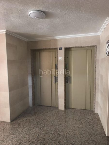 Foto 5e1bc1a7-5bdb-448b-8810-0c9211703862. Pis a Ensanche Cartagena