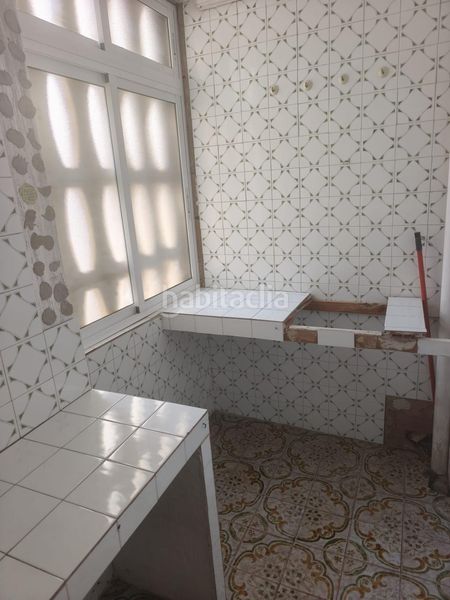 Foto a034ca82-3a4b-4f3d-9361-4c518134e2f4. Pis a Ensanche Cartagena