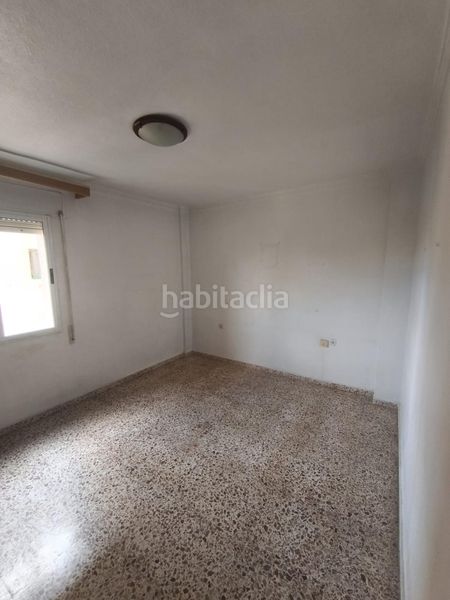 Foto a1a032d0-ca5e-449f-aba0-5a6fd8731162. Pis a Ensanche Cartagena