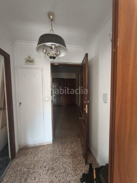 Foto a6db7a3b-ad9a-4d54-8838-006ae8d5035e. Pis a Ensanche Cartagena