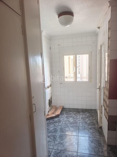 Foto a888da95-fb0f-4668-9376-7fe4f6feb335. Pis a Ensanche Cartagena