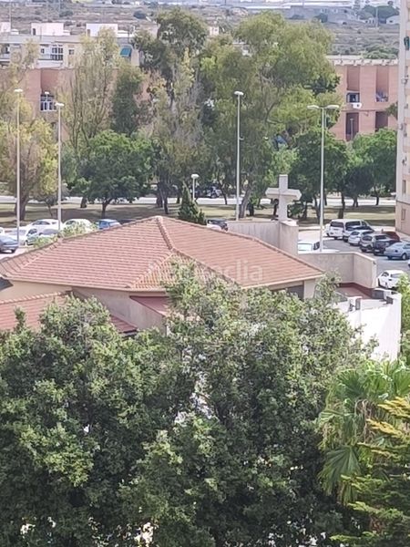 Foto b627ff84-7fcd-462c-8e93-ef469edbb927. Pis a Ensanche Cartagena