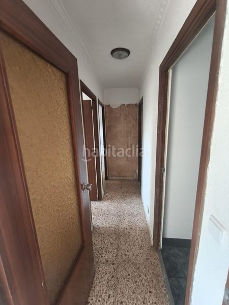 Foto b8103ece-9881-466b-841f-3251a77f7f8d. Pis a Ensanche Cartagena