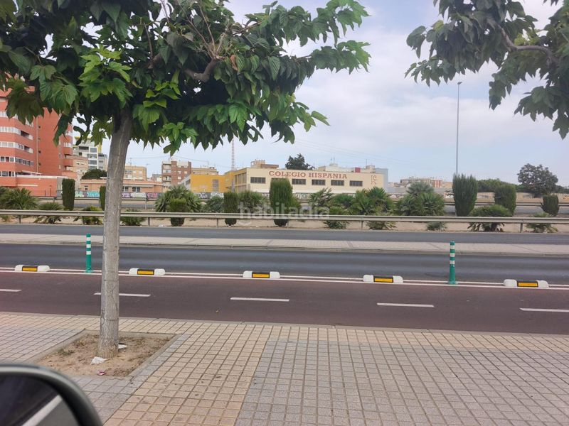 Foto f30c4994-bbd5-4bee-8be1-6d1b83144054. Pis a Ensanche Cartagena