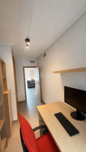 Foto 46298445-97af-48f7-a68f-c048a2342bb9. Casa amb calefacció aparcament a Casillas Murcia