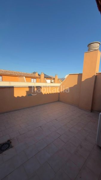 Foto 692bdd03-1a6e-415c-8814-18d42cd54208. Casa amb calefacció aparcament a Casillas Murcia