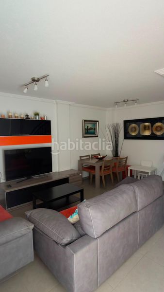 Foto ba23c4bb-0370-4768-8825-b3738dfd3523. Casa amb calefacció aparcament a Casillas Murcia