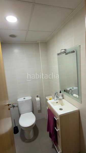 Foto beb5a161-960e-4908-8677-7021b333b581. Casa amb calefacció aparcament a Casillas Murcia