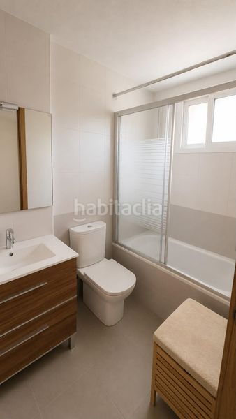 Foto db4584b9-ccde-4891-856c-202ef179a2a6. Casa amb calefacció aparcament a Casillas Murcia
