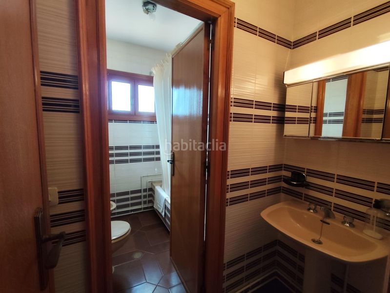 Foto dd758e7b-d957-47cd-81cd-b08380452112. Xalet amb aparcament piscina a Los Urrutias Cartagena